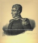 Frank Abney Hastings