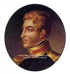 Άστιγξ Αμπνεϊ  Φραγκίσκος