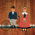 1ο Φεστιβάλ Μαθητικής Καλλιτεχνικής-Δημιουργικής Έκφρασης