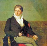 Ιωάννης – Γαβριήλ&nbsp;Εϋνάρδος