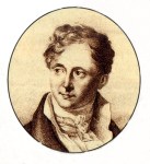 Ιωάννης – Γαβριήλ&nbsp;Εϋνάρδος