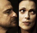 Εκκλησιάζουσες