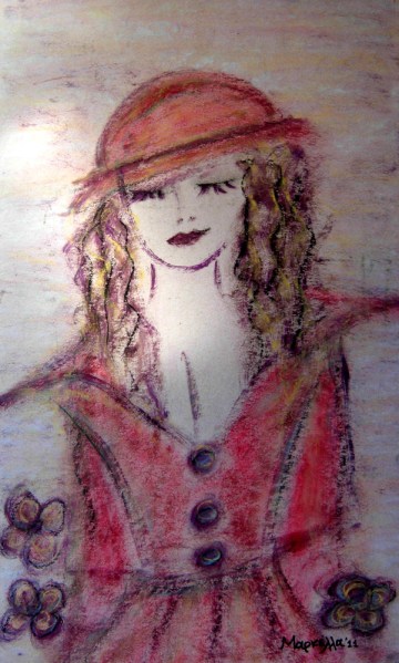 Έκθεση ζωγραφικής