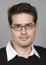 Στέλιος Μιχαλόπουλος