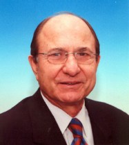 Φροντιστής Αθανάσιος