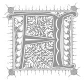 Δημοτική Βιβλιοθήκη Ερμιόνης 