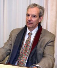 Ιωάννης  Πετρόπουλος