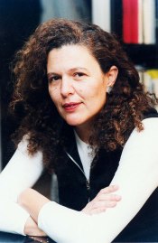 Λίλα Κονομάρα 