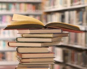 «Στις Βιβλιοθήκες ο Κόσμος είναι Πολύχρωμος»