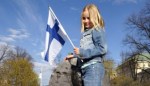 Φινλανδία