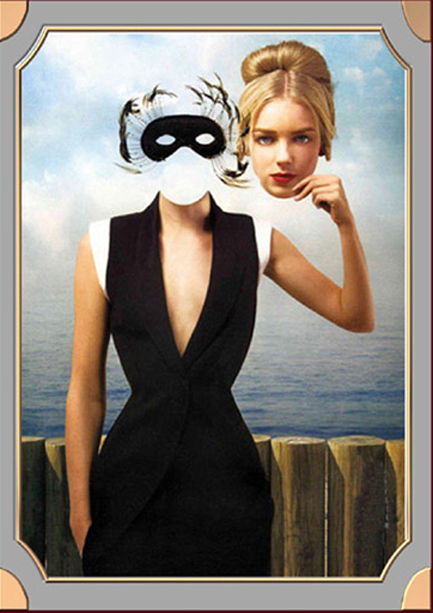 «Το καλόν…και…το κακόν» 