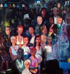 Εδουάρδος-Σακαγιάν