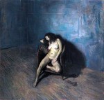 Γιώργος Ρόρρης