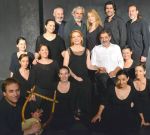Ευριπίδη «Ελένη»
