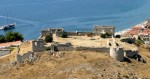 Το Κάστρο του Παραλίου&nbsp;Άστρους