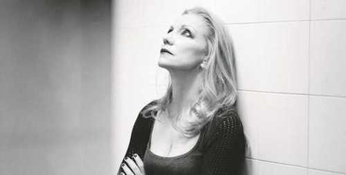 Παναγιώτα Ζούνη