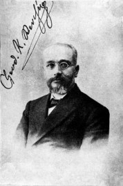 Ελευθέριος Βενιζέλος (Ποικίλη Στοά)