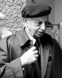 Ιωάννης Κακριδής (1901 -1992): Αρχείο Φάνη Ι. Κακριδή. Ινστιτούτο Νεοελληνικών Ερευνών / ΕΙΕ.