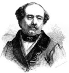 Δημήτριος Καλλέργης