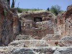 Κριτήριον