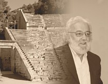 Τιμητική εκδήλωση μνήμης στον Γιώργο Αντωνίου