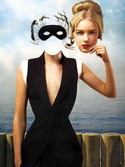 «Το καλόν…και…το κακόν» 