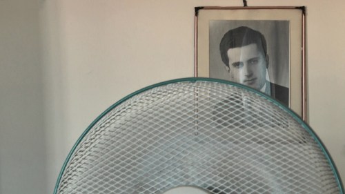 ΛΟΥΗΣ - επτά φορές να πέφτεις, οκτώ να σηκώνεσαι