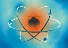 Πανελλήνιο Συνέδριο της Ένωσης Ελλήνων Φυσικών