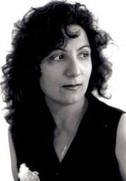 Χαρά Κοσεγιάν