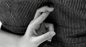 Πρωταπριλιά