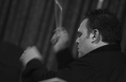 Άρης Δημητριάδης