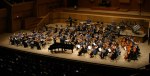 Αθηναϊκή Συμφωνική Ορχήστρα&nbsp;Νέων