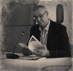 Δημοσθένης Δαββέτας