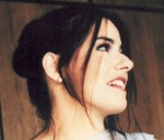 Βασιλική Καραγιάννη