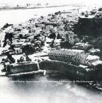 Εθνικό Στρατιωτικό Νοσοκομείο