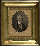 Καποδίστριας