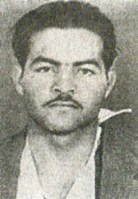 Ανδρέας Δημητρίου (1934-1956)