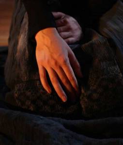 Συναντάμε τις παραδόσεις