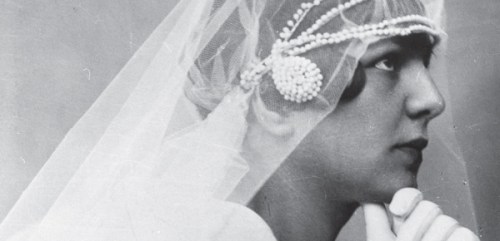 Νύφες: Παράδοση και μόδα στην Ελλάδα