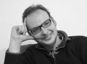 Δημήτρης Κούσουλας