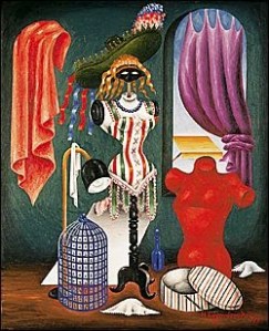 Όψεις της θεατρολογικής έρευνας