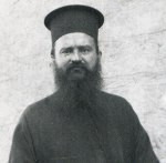 Χρυσόστομος Δεληγιαννόπουλος