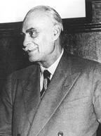 Νικόλαος Πλαστήρας