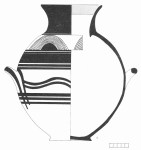 Επιγάστριος αμφορέας