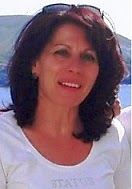 Βιβή Σκούρτη