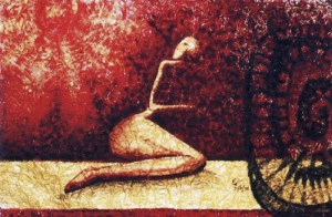 Επιλογή (1,10Χ80)