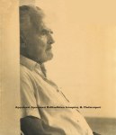 Τάκης Μαύρος