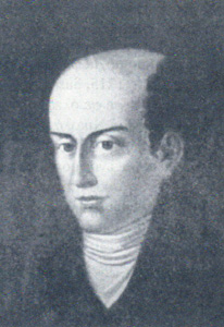 Ιωάννης - Βαπτιστής Θεοτόκης (Κερκυραϊκά Χρονικά τόμος 11, 1965).