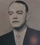 Γεώργιος Θωμόπουλος