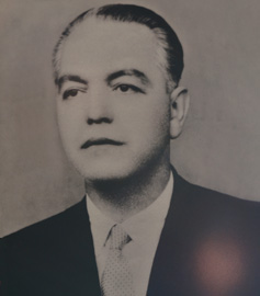 Γεώργιος Θωμόπουλος